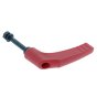 Clamping Lever for Bosch PBD 40 Bench Drill - OEM No. 1600A000TB