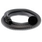 Air Hose for Bosch GAS 25 Compressors - OEM No. 1600A000VY