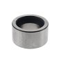 Locking Bush for Bosch GSH 7 VC Demolition Hammer - OEM No. 1600A0014J