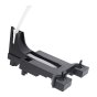 Guide Plate for Bosch GBH 8-45 D Rotary Hammers - OEM No. 1600A00168
