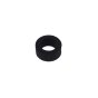 Bearing Ring - Genuine Bosch Spare Part