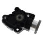 Gear Unit for Bosch PKS-14, PKS-16 Multi Circular Hand Saws - OEM No. 1600A001L1