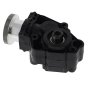 Gear Unit for Bosch PKS-14, PKS-16 Multi Circular Hand Saws - OEM No. 1600A001L1