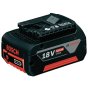 Bosch GBA 18V 5.0Ah Battery