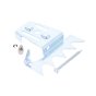 Mounting Plate for Bosch AKE 30 , AKE 35, AKE 40 Chainsaws - 1600A00318