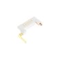 Adapter Module for Bosch GSB 20-2 RE, GSB 20-2 RCE Rotary Hammers - OEM No. 1600A0032J