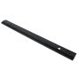 Mounting Rail (Plastic) for Bosch GTS 10 XC, GTS 10 J Table Saw - OEM No. 1600A00724