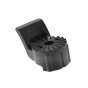 Clamping Piece for Bosch GSH 7 VC, GSH 11 VC Demolition Hammers - 1600A008BL