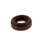 Shaft Seal for Bosch GBH36V-LI, GBH2-26F Rotary Hammer - OEM No. 1600A009VC