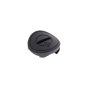 Cover Unit for Bosch GSR 18V-85C, GSB 18V-85C Cordless Combi Drills - 1600A00RU9