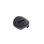 Cover Unit for Bosch GSR 18V-85C, GSB 18V-85C Cordless Combi Drills - 1600A00RU9