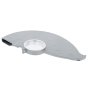 Pivoting Blade Guard for Bosch GKS 85 Circular Hand Saws - 1600A00XZ2