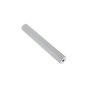 Rod for Bosch GKS 85 Circular Hand Saw - OEM No. 1600A00Z5N