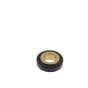 Magnet for Bosch AXT Rapid 2200 Electric Shredder - OEM No. 1600A014DZ