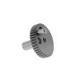 Eccentric Cog Wheel for Bosch GSH 5 CE Demolition Hammer - 1600A014S6