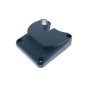 Fan Cover for Bosch GSH 27 Demolition Hammer - OEM No. 1600A014T5
