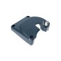 Fan Cover for Bosch GSH 27 Demolition Hammer - OEM No. 1600A014T5