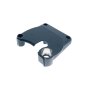 Fan Cover for Bosch GSH 27 Demolition Hammer - OEM No. 1600A014T5