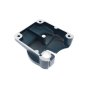 Fan Cover for Bosch GSH 27 Demolition Hammer - OEM No. 1600A014T5
