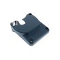 Fan Cover for Bosch GSH 27 Demolition Hammer - OEM No. 1600A014T5