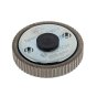 Fast Locking Flange for Bosch GWS 24-230 BV, GWS 10-125 C Angle Grinder - OEM No. 1600A016PP