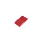 Switch Handle for Bosch Machines - OEM No. 1600A016PW