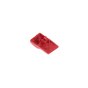 Switch Handle for Bosch Machines - OEM No. 1600A016PW