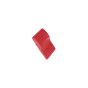 Switch Handle for Bosch Machines - OEM No. 1600A016PW