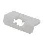 Stacking Foot for Bosch Carrying Case - OEM No. 1600A0192D
