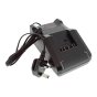 Bosch GAL 18V-40 Charger