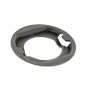 Indexing Disk for Bosch GBH 8-45 D Rotary Hammers - OEM No. 1600A019WL