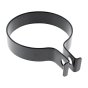 Clamping Band for Bosch GSH7VC, GSH9VC Demolition Hammer - OEM No. 1600A01BH0