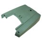 Collector Box for Bosch City Mower 18 Lawn Mower - OEM No. 1600A01N2H