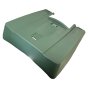 Collector Box for Bosch City Mower 18 Lawn Mower - OEM No. 1600A01N2H
