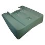 Collector Box for Bosch City Mower 18 Lawn Mower - OEM No. 1600A01N2H