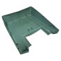 Collector Box for Bosch City Mower 18 Lawn Mower - OEM No. 1600A01N2H