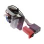 Electronic Module for Bosch GBH 180-LI, GBH 18V-21 Rotary Hammers - OEM No. 1600A020T1