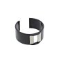 Sleeve for Bosch UniversalGrassCut 18 Grass Trimmer - OEM No. 1600A025TN