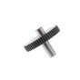Eccentric Cog Wheel - Genuine Bosch Spare Part