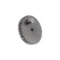Eccentric Cog Wheel - Genuine Bosch Spare Part