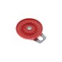 Adjustment Device for Bosch 3 600 HB8 170, 3 600 HB8 171 Chainsaws - OEM No. 1600A02927