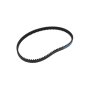 Drive Belt - Genuine Bosh Part