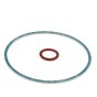 Gasket Kit for Honda GCV170 Engine - OEM No. 16010 Z9L 811