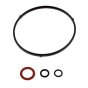 Gasket Set for Honda EX1000 Generator - OEM No. 16010-ZC0-005