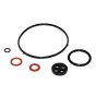 Carb Gasket Set for Honda GX110 GX120 GX140 GX160 GX200 - 16010 ZE1 812