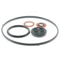 Gasket Set for Honda GX240K1, GX240U1, GX340K1 Engines - 16010 ZE2 812