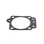 Gasket Metering Diaphragm fits Honda GX22, GX25, GX35 Engines 16010 ZM3 004