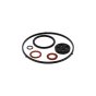 Gasket Set for Honda GX160, GX200 Engine - OEM No. 16010-Z1T-WA1