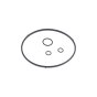 Gasket Set for Honda GX360K1 Engines - OEM No. 16010-ZA0-921