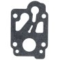 Pump Gasket for Honda GX25 GX35 Engines - 16011 Z0H 013